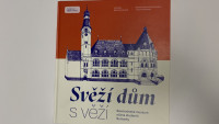 muzeum Svěží dům 01 foto SM